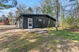 1906 24th Avenue SW, Backus, MN 56435 - Photo 15