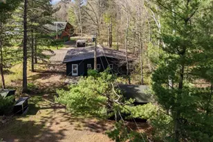 1906 24th Avenue SW, Backus, MN 56435 - Photo 29