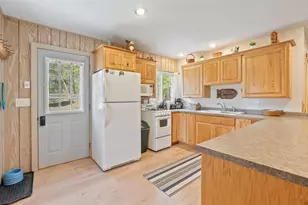 1906 24th Avenue SW, Backus, MN 56435 - Photo 7