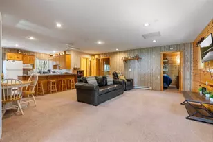 1906 24th Avenue SW, Backus, MN 56435 - Photo 5