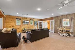 1906 24th Avenue SW, Backus, MN 56435 - Photo 9