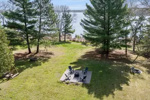 1906 24th Avenue SW, Backus, MN 56435 - Photo 39