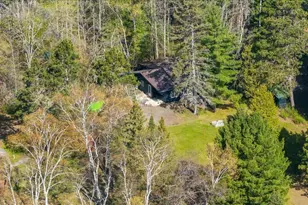 1906 24th Avenue SW, Backus, MN 56435 - Photo 33