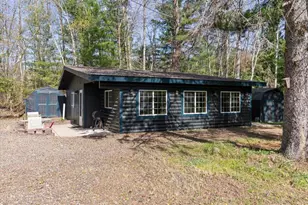 1906 24th Avenue SW, Backus, MN 56435 - Photo 1