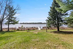 1906 24th Avenue SW, Backus, MN 56435 - Photo 23
