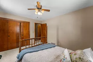 112 Elbert Dr, Rice Lake, WI 54868 - Photo 17