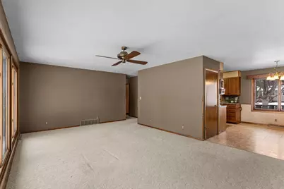 112 Elbert Drive, Rice Lake, WI 54868 - Photo 13