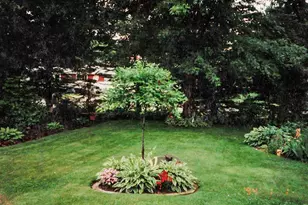 112 Elbert Dr, Rice Lake, WI 54868 - Photo 43