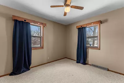 112 Elbert Drive, Rice Lake, WI 54868 - Photo 19