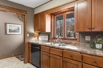 112 Elbert Drive, Rice Lake, WI 54868 - Photo 9