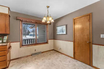 112 Elbert Drive, Rice Lake, WI 54868 - Photo 7