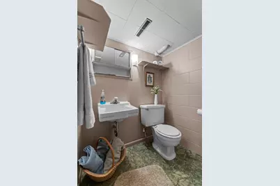 112 Elbert Drive, Rice Lake, WI 54829 - Photo 27