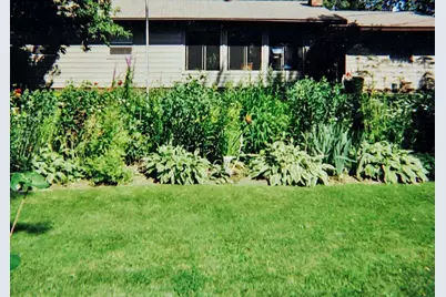 112 Elbert Drive, Rice Lake, WI 54829 - Photo 35