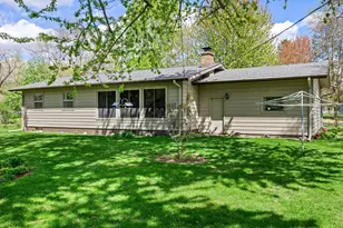 112 Elbert Dr, Rice Lake, WI 54868 - Photo 5