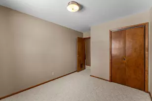 112 Elbert Dr, Rice Lake, WI 54868 - Photo 23