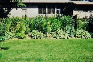 112 Elbert Dr, Rice Lake, WI 54868 - Photo 33