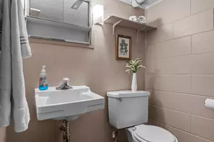 112 Elbert Dr, Rice Lake, WI 54868 - Photo 25