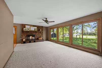 112 Elbert Drive, Rice Lake, WI 54868 - Photo 13
