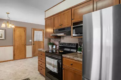 112 Elbert Drive, Rice Lake, WI 54829 - Photo 7