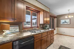 112 Elbert Dr, Rice Lake, WI 54868 - Photo 7