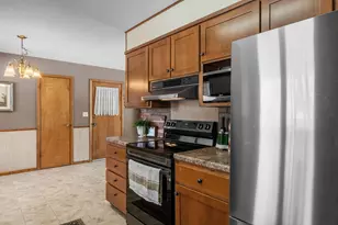 112 Elbert Dr, Rice Lake, WI 54868 - Photo 5