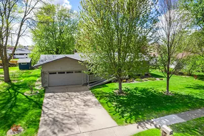 112 Elbert Drive, Rice Lake, WI 54868 - Photo 1