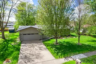 112 Elbert Dr, Rice Lake, WI 54868 - Photo 1