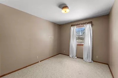 112 Elbert Drive, Rice Lake, WI 54868 - Photo 21