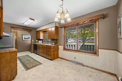 112 Elbert Drive, Rice Lake, WI 54868 - Photo 11