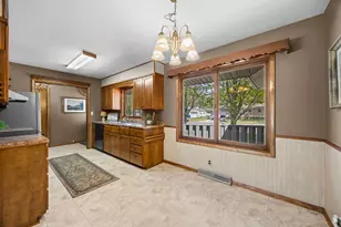 112 Elbert Dr, Rice Lake, WI 54868 - Photo 11