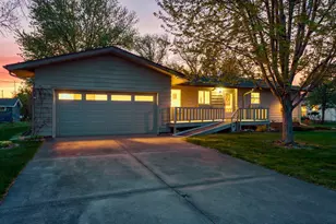 112 Elbert Dr, Rice Lake, WI 54868 - Photo 45