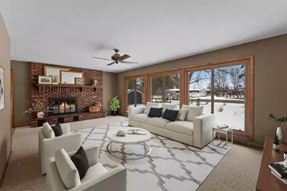 112 Elbert Drive, Rice Lake, WI 54829 - Photo 13