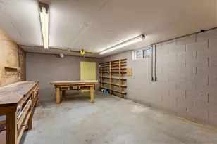 112 Elbert Dr, Rice Lake, WI 54868 - Photo 27