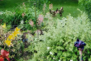 112 Elbert Dr, Rice Lake, WI 54868 - Photo 37