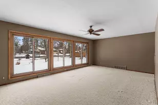 112 Elbert Dr, Rice Lake, WI 54868 - Photo 13