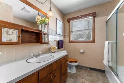 112 Elbert Drive, Rice Lake, WI 54868 - Photo 17