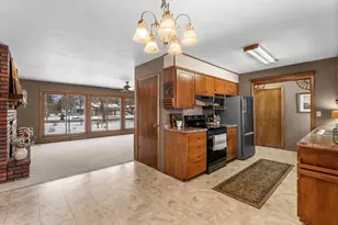 112 Elbert Dr, Rice Lake, WI 54868 - Photo 9