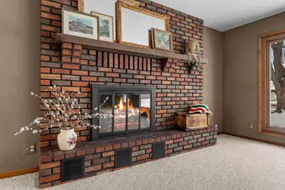 112 Elbert Drive, Rice Lake, WI 54868 - Photo 11
