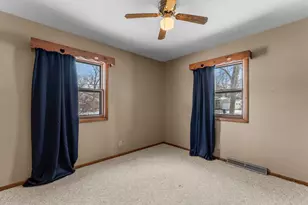 112 Elbert Dr, Rice Lake, WI 54868 - Photo 21