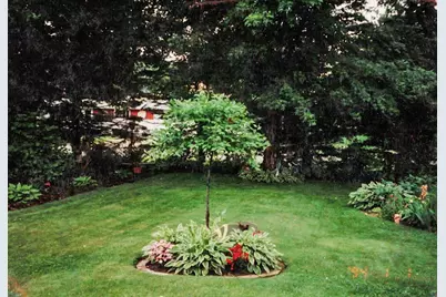 112 Elbert Drive, Rice Lake, WI 54829 - Photo 45