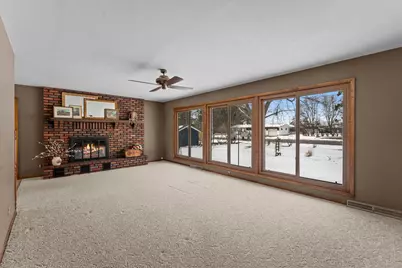 112 Elbert Drive, Rice Lake, WI 54868 - Photo 9