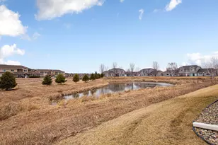 501 Frd St E, Northfield, MN 55057 - Photo 3