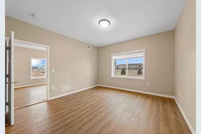 501 Ford Street E, Northfield, MN 55057 - Photo 21