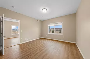 501 Frd St E, Northfield, MN 55057 - Photo 21