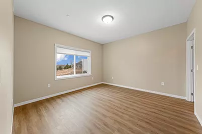 501 Ford Street E, Northfield, MN 55057 - Photo 23