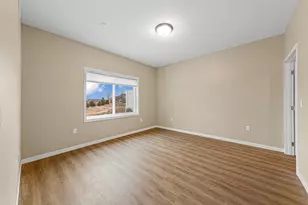 501 Frd St E, Northfield, MN 55057 - Photo 23