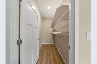 501 Ford Street E, Northfield, MN 55057 - Photo 25