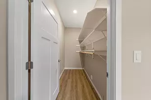 501 Frd St E, Northfield, MN 55057 - Photo 25