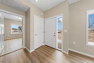 501 Frd St E, Northfield, MN 55057 - Photo 5