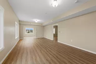 501 Frd St E, Northfield, MN 55057 - Photo 7